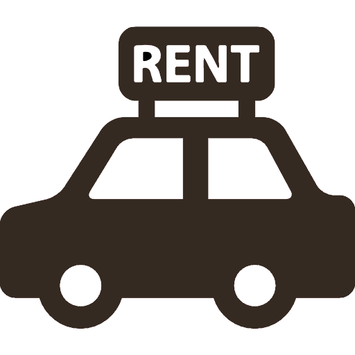 Rent-a-Car
