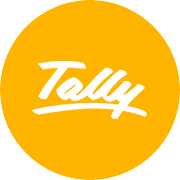 Tally-India
